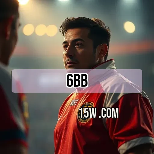 6bb app: Aventura e Diversão em Cada Clique