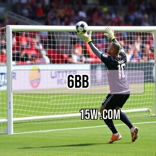 6bb app: Estratégias Infalíveis Para Dominar os Jogos de Cartas