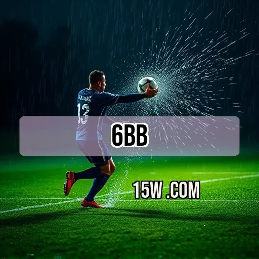 6bb app: Um Mundo de Jogos a Um Toque de Distância