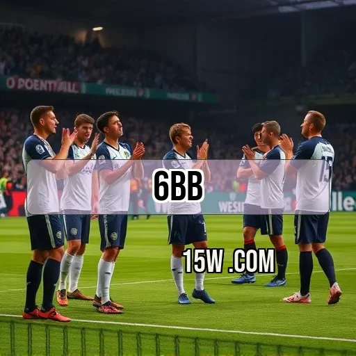 6bb app: Descubra a Diversão Infinita dos Jogos Multiplayer Hoje!