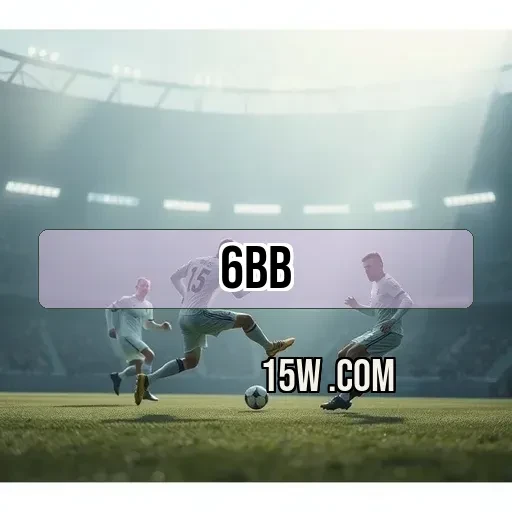 6bb app: A Nova Era dos Jogos Online no Brasil