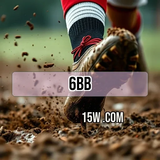 6bb app: Quebra-Cabeças Para Todos Que Amam Desafiar a Mente