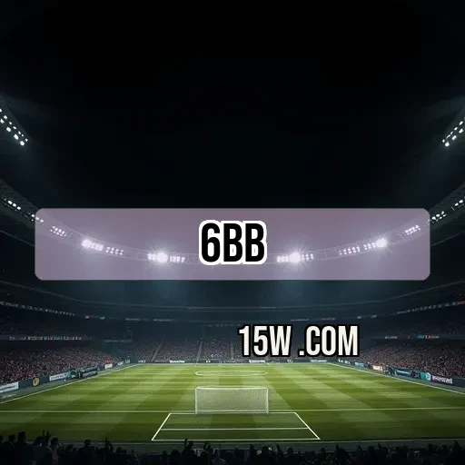 6bb app: Estratégias Incríveis para Aumentar Suas Chances de Ganhar