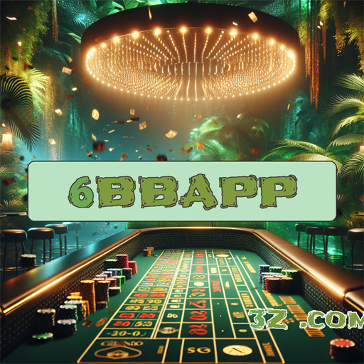 Descubra o Bacará: O Jogo de Cartas de Elegância e Simplicidade no 6bb app