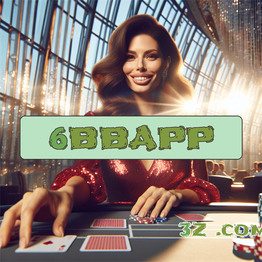 Explore a Diversão dos Jogos de Eventos no 6bb App