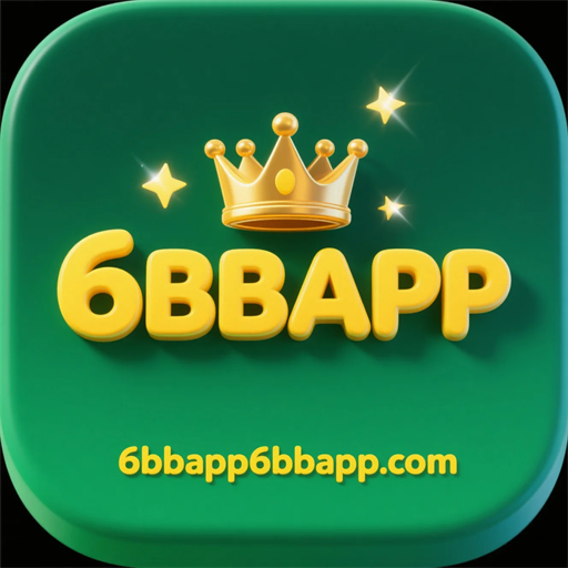 6bb app : Descubra um mundo de jogos emocionantes e desafiadores todos os dias